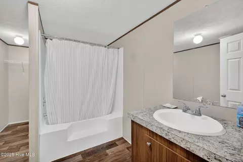 202234 Sloop Point Rd, Hampstead, NC 28443 photo 29