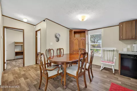202234 Sloop Point Rd, Hampstead, NC 28443 photo 19
