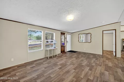 202234 Sloop Point Rd, Hampstead, NC 28443 photo 14