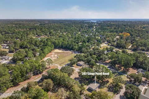 202234 Sloop Point Rd, Hampstead, NC 28443 photo 45