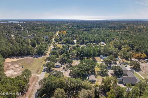 202234 Sloop Point Rd, Hampstead, NC 28443 photo 42