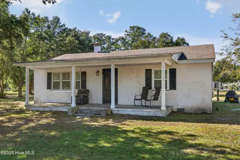 202234 Sloop Point Rd, Hampstead, NC 28443 photo 6