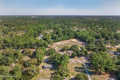 202234 Sloop Point Rd, Hampstead, NC 28443 photo 46