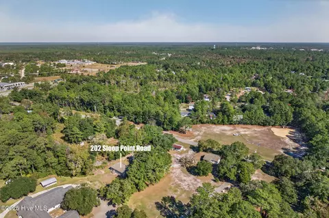 202234 Sloop Point Rd, Hampstead, NC 28443 photo 49