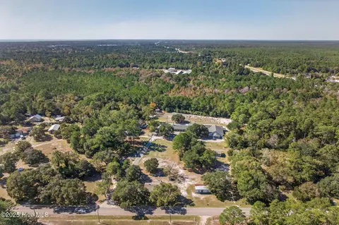 202234 Sloop Point Rd, Hampstead, NC 28443 photo 54