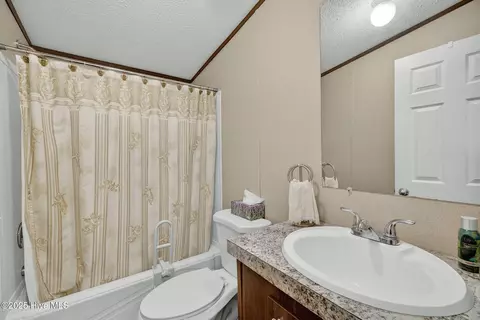 202234 Sloop Point Rd, Hampstead, NC 28443 photo 33