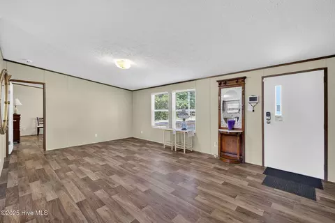 202234 Sloop Point Rd, Hampstead, NC 28443 photo 16