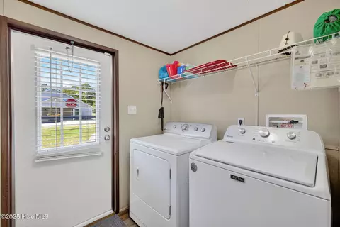 202234 Sloop Point Rd, Hampstead, NC 28443 photo 24