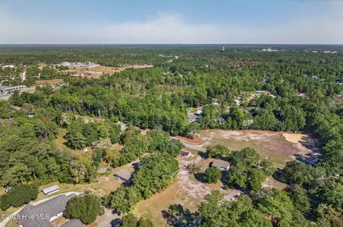 202234 Sloop Point Rd, Hampstead, NC 28443 photo 48