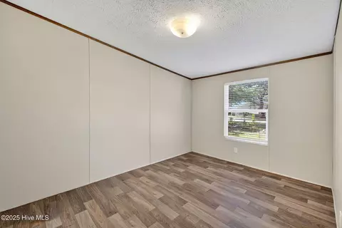 202234 Sloop Point Rd, Hampstead, NC 28443 photo 34