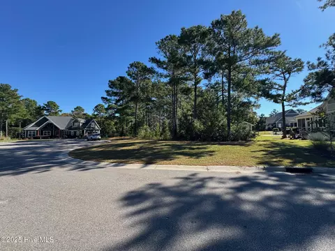 9397 Grey Leaf Ct NE, Leland, NC 28451