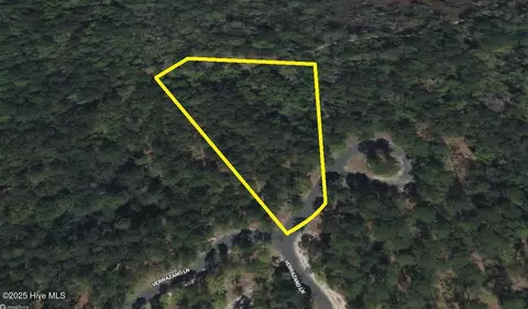 2955 Verrazano Ln SE, Bolivia, NC 28422