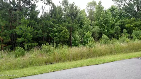 212 Plumtree Cir, Edenton, NC 27932
