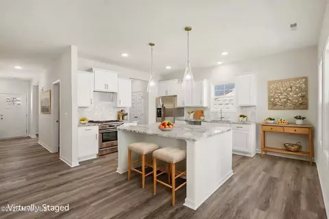Other - 139 Yardley Dr, Smithfield, NC 27577 photo 4 of 11