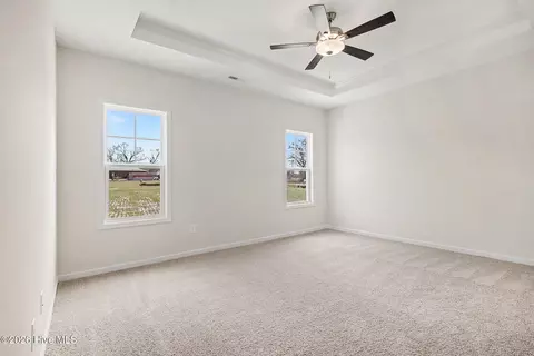 Other - 139 Yardley Dr, Smithfield, NC 27577 photo 5 of 11