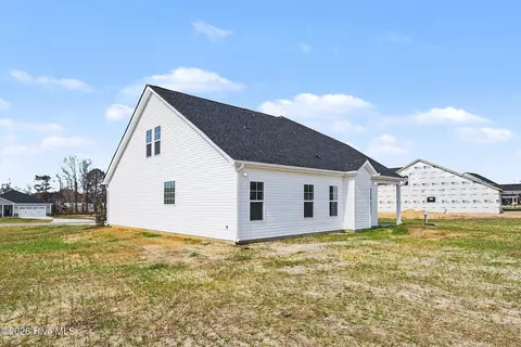Other - 139 Yardley Dr, Smithfield, NC 27577 photo 11 of 11