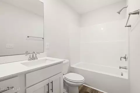 Bath - 139 Yardley Dr, Smithfield, NC 27577 photo 2 of 2