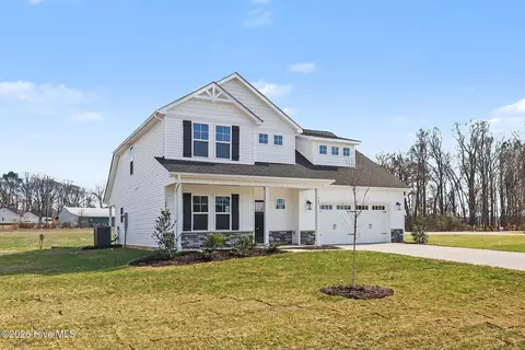 Other - 139 Yardley Dr, Smithfield, NC 27577 photo 1 of 11