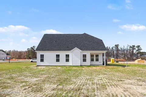 Other - 139 Yardley Dr, Smithfield, NC 27577 photo 9 of 11