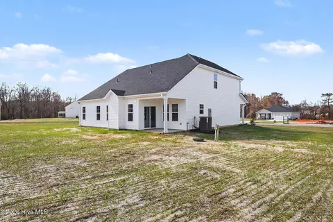 Other - 139 Yardley Dr, Smithfield, NC 27577 photo 10 of 11
