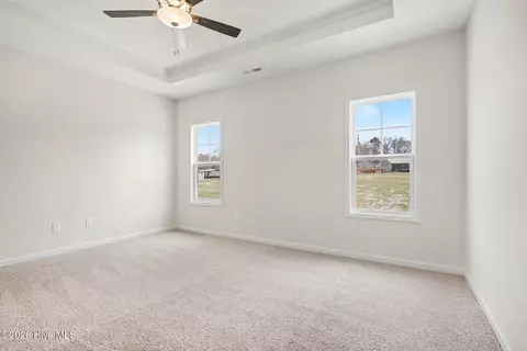 Other - 139 Yardley Dr, Smithfield, NC 27577 photo 6 of 11