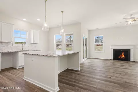 Other - 139 Yardley Dr, Smithfield, NC 27577 photo 3 of 11