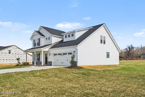 Other - 139 Yardley Dr, Smithfield, NC 27577 photo 2 of 11