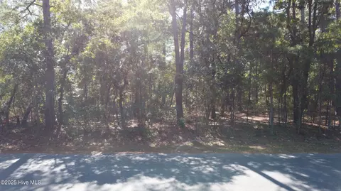 lot47 Ward Dr, Dudley, NC 28333