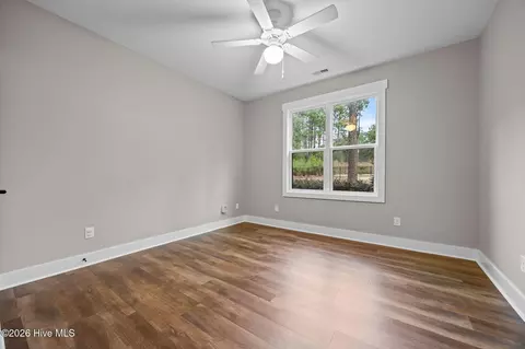 Bedroom - 6 Hobkirk Ct, Pinehurst, NC 28374 photo 3 of 3