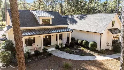 Other - 6 Hobkirk Ct, Pinehurst, NC 28374 photo 1 of 6
