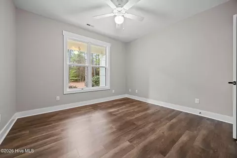 Bedroom - 6 Hobkirk Ct, Pinehurst, NC 28374 photo 2 of 3