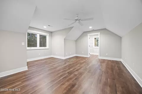 Bedroom - 6 Hobkirk Ct, Pinehurst, NC 28374 photo 1 of 3