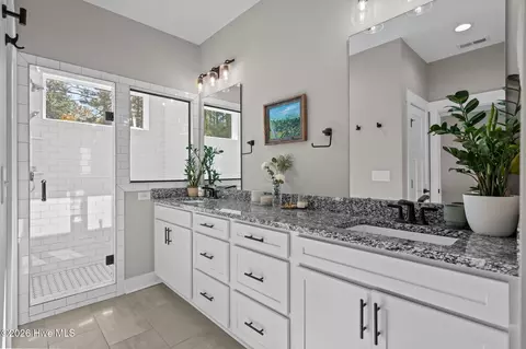 Bath - 6 Hobkirk Ct, Pinehurst, NC 28374 photo 1 of 2