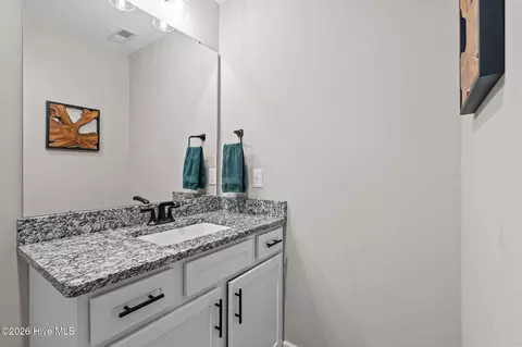 Other - 6 Hobkirk Ct, Pinehurst, NC 28374 photo 5 of 6
