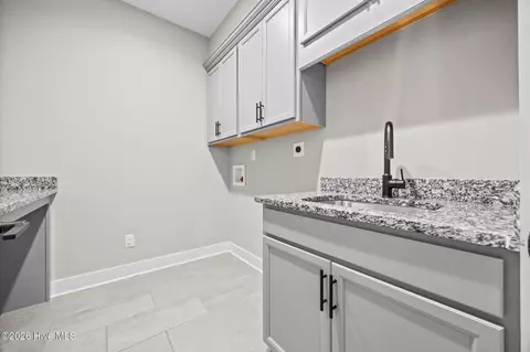 Other - 6 Hobkirk Ct, Pinehurst, NC 28374 photo 6 of 6