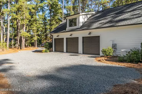 Other - 6 Hobkirk Ct, Pinehurst, NC 28374 photo 2 of 6