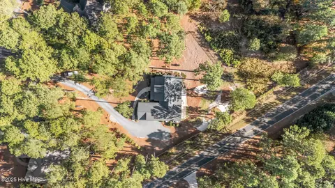 View/Area - 6 Hobkirk Ct, Pinehurst, NC 28374 photo 1 of 1