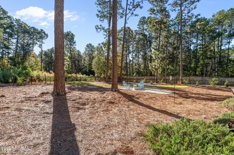 Exterior - 6 Hobkirk Ct, Pinehurst, NC 28374 photo 3 of 10