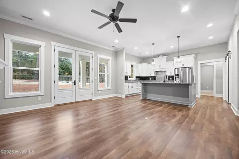Living - 6 Hobkirk Ct, Pinehurst, NC 28374 photo 1 of 2