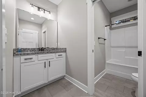 Bath - 6 Hobkirk Ct, Pinehurst, NC 28374 photo 2 of 2