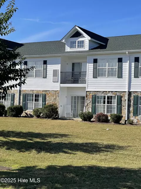 490 Little River Farm Blvd #A207, Carthage, NC 28327