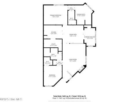 625 Spencer Farlow Dr #11, Carolina Beach, NC 28428