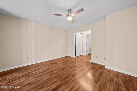 Living - 13 Pinehurst Mnr #E, Pinehurst, NC 28374 photo 4 of 4