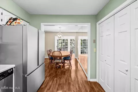 Other - 13 Pinehurst Mnr #E, Pinehurst, NC 28374 photo 2 of 8