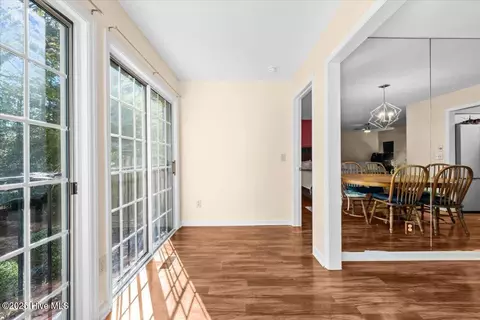 Other - 13 Pinehurst Mnr #E, Pinehurst, NC 28374 photo 4 of 8