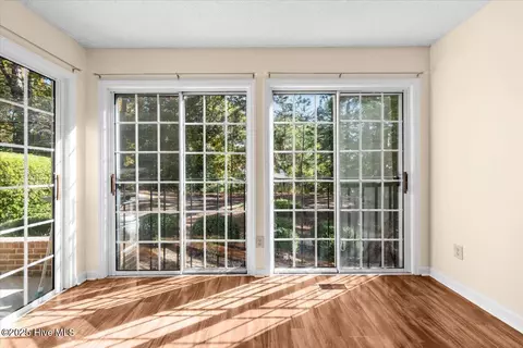 Other - 13 Pinehurst Mnr #E, Pinehurst, NC 28374 photo 3 of 8