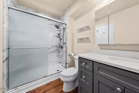 Bath - 13 Pinehurst Mnr #E, Pinehurst, NC 28374 photo 2 of 2