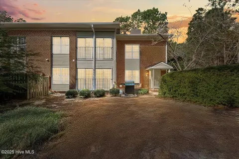 Other - 13 Pinehurst Mnr #E, Pinehurst, NC 28374 photo 1 of 8