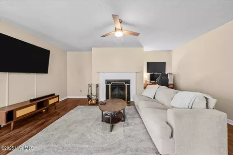 Living - 13 Pinehurst Mnr #E, Pinehurst, NC 28374 photo 1 of 4