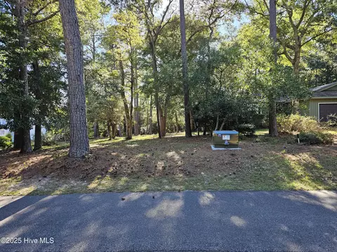 3239 Marsh View Dr, Supply, NC 28462